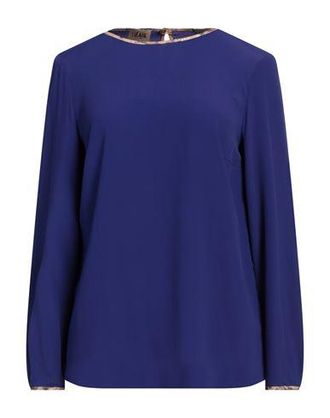 Alviero Martini 1A Classe TOPS - Tops auf YOOX.COM