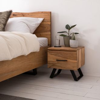 Ars Natura Comodino VARDO, Ars Natura