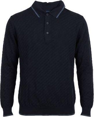 Paul & Shark KNITWEAR - Jumpers on YOOX.COM