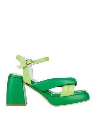 Poesie Veneziane FOOTWEAR - Sandals on YOOX.COM