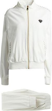 Met JUMPSUITS & TRACKSUITS - Tracksuits on YOOX.COM