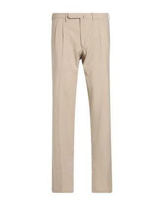 Santaniello BOTTOMWEAR - Trousers sur YOOX.COM