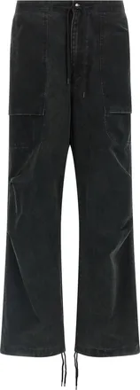 Entire studios Entire Studios Cotton Cargo Mens Pants
