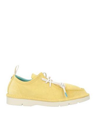 Panchic CALZADO - Zapatos de cordones en YOOX.COM