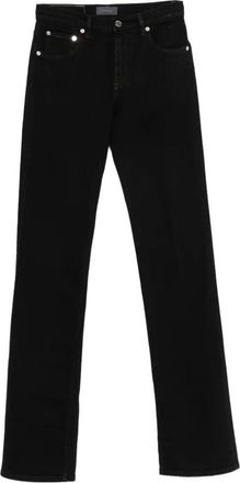 Haikure Chewy Jeans