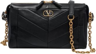 Valentino Garavani Bags