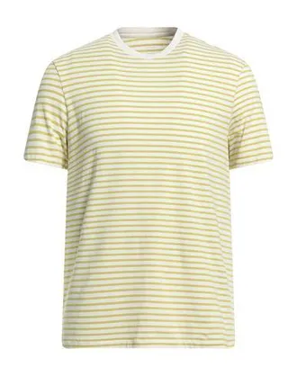 Majestic Filatures TOPS - T-shirts auf YOOX.COM