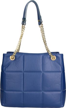 Gave Lux tas vrouwen ROYAL BLUE