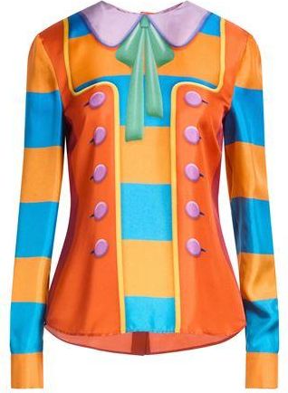 Moschino Tops