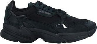 adidas CALZADO - Sneakers en YOOX.COM