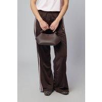 adidas Originals Fb Loose Tp