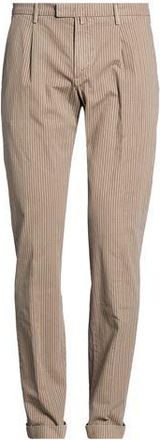 BRIGLIA 1949 BOTTOMWEAR - Trousers sur YOOX.COM