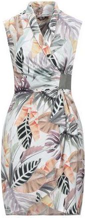 Marciano VESTIDOS - Minivestidos en YOOX.COM