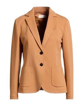 Circolo 1901 SUITS and CO-ORDS - Blazers on YOOX.COM