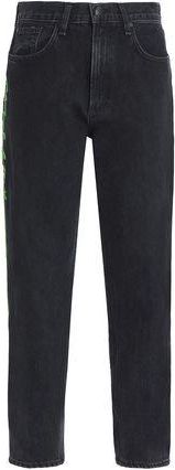 Rag & Bone PARTES DE ABAJO - Pantalones vaqueros en YOOX.COM