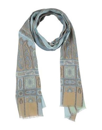 Etro ACCESSOIRES - Schals auf YOOX.COM