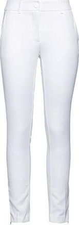 Guess BOTTOMWEAR - Trousers sur YOOX.COM