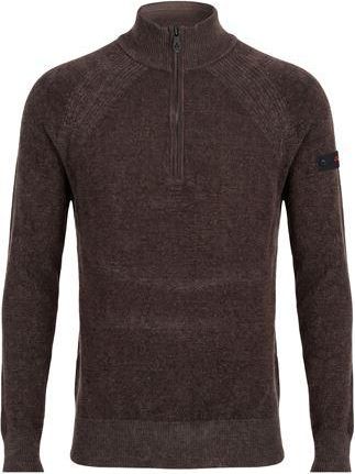 Peuterey PRENDAS DE PUNTO - Cuello alto en YOOX.COM