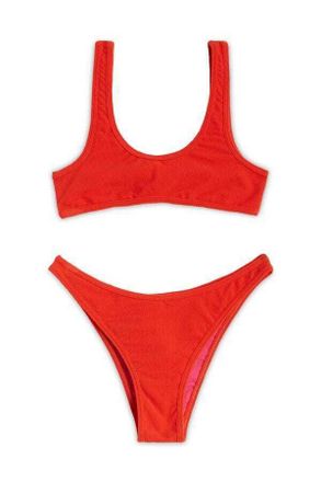 Reina Olga Swimwear & Beachwear