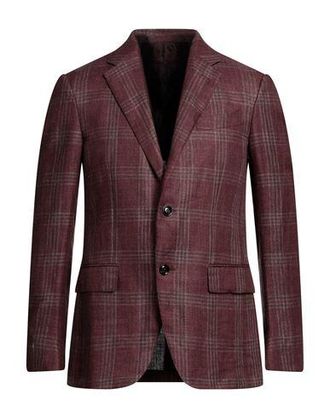 Ermenegildo Zegna TRAJES Y CONJUNTOS - Americanas en YOOX.COM