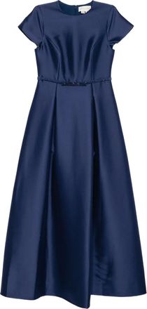 Sachin & Babi Abito da sera Blythe - Blu