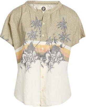 Bsbee TOPS - Hemden auf YOOX.COM