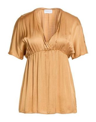 Nenette CAMISETAS Y TOPS - Tops en YOOX.COM