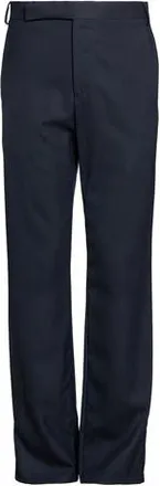Lardini BOTTOMWEAR - Pantaloni su YOOX.COM