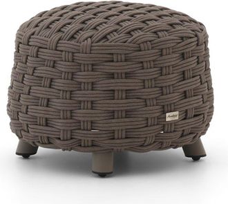 Manifesto Furniture Manifesto Pergine hocker &oslash; 50cm