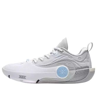 Li-Ning Way of Wade 12 DLO ABAV085-11