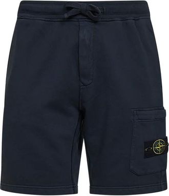 Stone Island Shorts