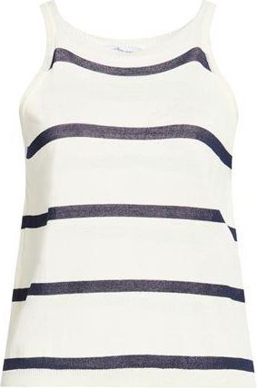 Brizzi TOPWEAR - Tops sur YOOX.COM