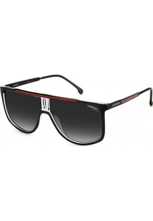 Carrera CARRERA-1056-S-OIT CARRERA 1056 S 61 OIT Zonnebril