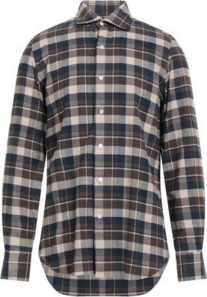 Finamore TOPWEAR - Camicie su YOOX.COM