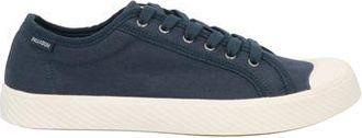 Palladium FOOTWEAR - Trainers on YOOX.COM