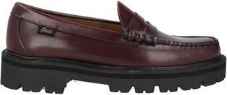 Weejuns by G.H. Bass & Co. CALZATURE - Mocassini su YOOX.COM