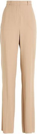 Max Mara Pants