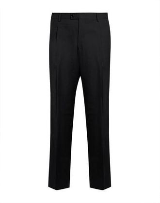 Be Able PARTES DE ABAJO - Pantalones en YOOX.COM