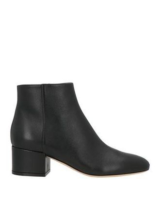 Sergio Rossi FOOTWEAR - Ankle boots sur YOOX.COM