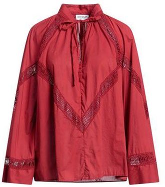 Dondup TOPWEAR - Tops sur YOOX.COM