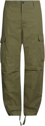 Carhartt Work in Progress Pants