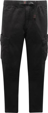 Afterlabel Cargo Firebanks Broek - Heren - Slim Fit Jeans - Zwart - M - Jeans