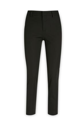 Pantaloni Torino Pants