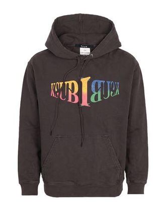 Ksubi CAMISETAS Y TOPS - Sudaderas en YOOX.COM