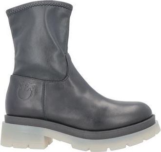 Pinko CALZADO - Botines de caña alta en YOOX.COM