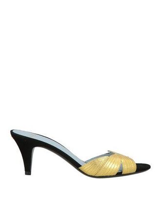 Valentino Garavani SCHUHE - Sandalen auf YOOX.COM