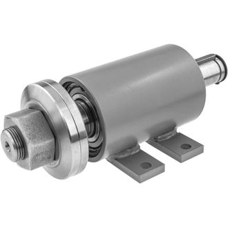 OEM Juego B&aacute;sico Para Sierra Circular (circular/canteadora) Con Montaje De 30 Mm / Rosca Derecha / 250 Mm / Basado En Buje