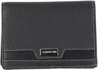 Cerruti PICCOLA PELLETTERIA - Portacarte su YOOX.COM