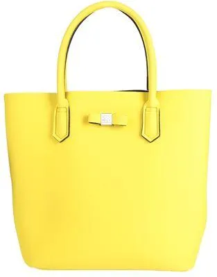 Save My Bag TASCHEN - Handtaschen auf YOOX.COM