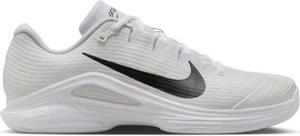 Nike Mens Vapor 12 Hc Sn63 in White/Black - Size UK 10.5
